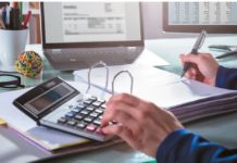 ΑΑΔΕ: Στη δημοσιότητα τα στοιχεία των μεγαλοοφειλετών του δημοσίου – Δείτε τις λίστες