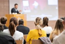 Big bang στην παιδεία: Μεταπτυχιακά στην Ελλάδα από Γέιλ, Χάρβαρντ και άλλα 22 πανεπιστήμια του εξωτερικού