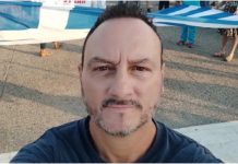 Νίκος Παντελιός: «Τρία χρόνια από τη φασιστική αναστολή εργασίας των υγειονομικών – Κανένας δεν τιμωρήθηκε για τα ψέματα και την εσκεμμένη τρομοκρατία με σκοπό να προωθήσουν τα σκευάσματα»