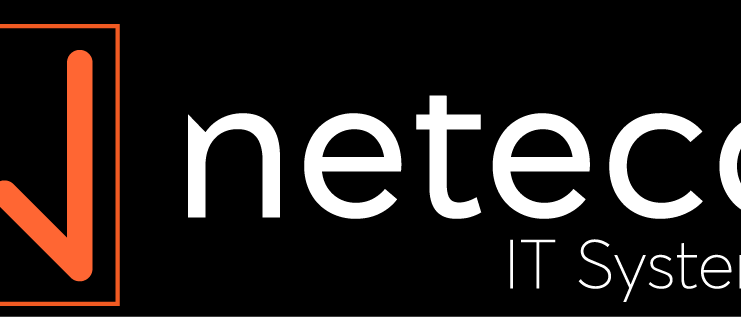 Η NETECO IT Systems ανακοινώνει την ολοκλήρωση έργου αναβάθμισης δικτύου Wi-Fi 6 στο Horizon Beach Resort