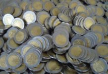 Αν έχετε αυτό το 2ευρω μπορείτε να βγάλετε πολλά χρήματα