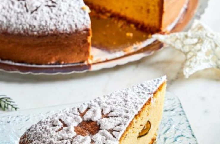 Βασιλόπιτα Λυκείου Ελληνίδων Καρδάμαινας Κυριακή 26 Ιανουαρίου στις 17.00.μ.μ., στην αίθουσα Ι.Ν. «Γενέσιον της Θεοτόκου»