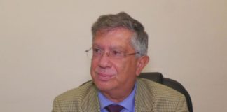 Νικος Φανιός: Ενημέρωση για τις Μετακινήσεις των Ογκολογικών Ασθενών