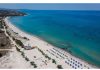 Δήμος Κω: Τη Δευτέρα 22 Ιουνίου η ηλεκτρονική δημοπρασία για την παραχώρηση των παραλιών
