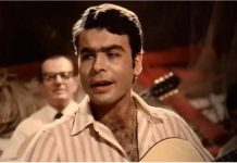 Γιάννης Πουλόπουλος: Πωλείται έναντι 2,5 εκατ. ευρώ το ξενοδοχείο του τραγουδιστή στην Άνοιξη