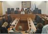 Συνεδριάζει το Δημοτικό συμβούλιο Κω την Παρασκευή με 14 θέματα (Ενημέρωση και για το θέμα υπεξαίρεσης στη Μαρίνα)