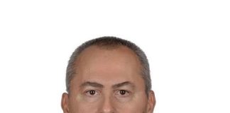 Ενημέρωση για την Πρόταση στο Σχέδιο Νόμου του Υπουργείου Εθνικής Άμυνας Αναφορικά με τις Τροποποιήσεις για την Εθνοφυλακή του Άρθρου 285