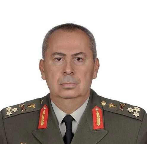 Ενημέρωση για την Πρόταση στο Σχέδιο Νόμου του Υπουργείου Εθνικής Άμυνας Αναφορικά με τις Τροποποιήσεις για την Εθνοφυλακή του Άρθρου 285