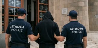 Ρόδος: Χειροπέδες σε 30χρονο που αντί για αυτοκίνητο πουλούσε… αέρα κοπανιστό