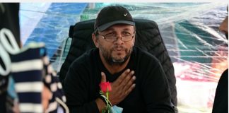 Πλατεία – Δικαιοσύνη: 1-0   Του Αργύρη Αργυριάδη