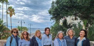 Ανάδειξη νέας Τοπικής Επιτροπής Κω της “Δωδεκανησιακής Μέλισσας”