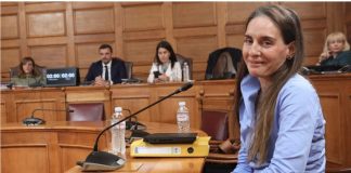 «Μύλος» στην εξεταστική για τον ΟΠΕΚΕΠΕ: Ο «φραπές», η 78χρονη από την Κοζάνη, το κλειδωμένο ερμάριο και η Τυχεροπούλου