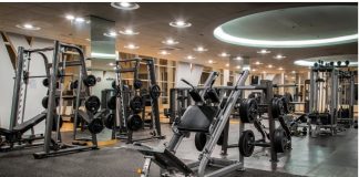 Άλιμος: 15χρονος έπαθε καρδιακή ανακοπή σε γυμναστήριο – Νοσηλεύεται διασωληνωμένος στη ΜΕΘ