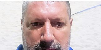 Ο Γιάννης Τσιρπανλής στις επίσημες λίστες της Α2 Εθνικής Κατηγορίας Βόλεϊ Ανδρών και Γυναικών τη φετινή χρονιά