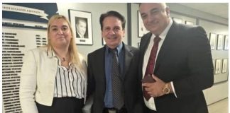 Η Οδύσσεια του γιατρού Κωνσταντίνου Αρβανίτη που έκανε το έγκλημα να λέει αλήθειες | «Αθώος πανηγυρικά» από τον ΙΣΑ!