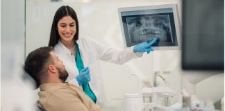 Επανάσταση με την αναγεννητική οδοντιατρική – Με κύτταρα του ασθενούς αναπτύσσονται δόντια στο εργαστήριο