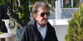 Αργύρης Παπαργυρόπουλος: Η τράπεζα πήρε 14 εκατομμύρια και ακόμα χρωστάω, έπαιξα και έχασα