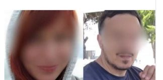 Ο ιατροδικαστής βρήκε χτυπήματα στο κεφάλι και το σώμα του 4χρονου στο Κορωπί – «Είναι όλα κόκκινα» έλεγε το παιδί δείχνοντας το σπίτι