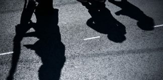 Απίστευτη καταγγελία για σχολείο στην Αττική: Όταν ο σημαιοφόρος με αυτισμό «βγήκε λάθος»