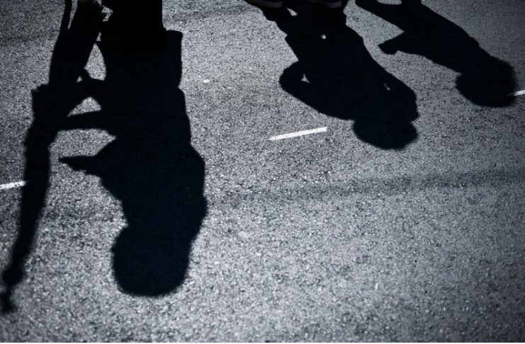 Απίστευτη καταγγελία για σχολείο στην Αττική: Όταν ο σημαιοφόρος με αυτισμό «βγήκε λάθος»