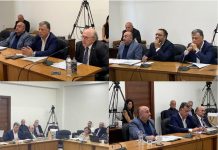 Νέα Εποχή για το Δίκτυο ΑσκληπιείωνΜετασχηματίζεται σε Α.Μ.Κ.Ε.για Διεύρυνση και Διεθνή Προβολή