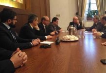 Παναγιώτης Κουνάκης: Δέκα χρόνια μετά