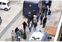 ΟΠΕΚΕΠΕ: Δύο ακόμα προφυλάκισεις κατηγορουμένων – Τέσσεις πλέον οι προφυλάκισεις