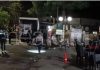 Χανιά: Από 23χρονο ξάδελφό του έπεσε νεκρός ο 52χρονος σε πανηγύρι – «Δέχθηκα απειλές από το θύμα, μου έβρισε τη μητέρα, φοβήθηκα και τον πυροβόλησα»