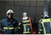 Πυροσβεστική: Ξεκινούν οι αιτήσεις για 150 προσλήψεις, τι πρέπει να προσέξετε