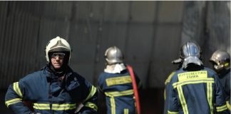 Πυροσβεστική: Ξεκινούν οι αιτήσεις για 150 προσλήψεις, τι πρέπει να προσέξετε