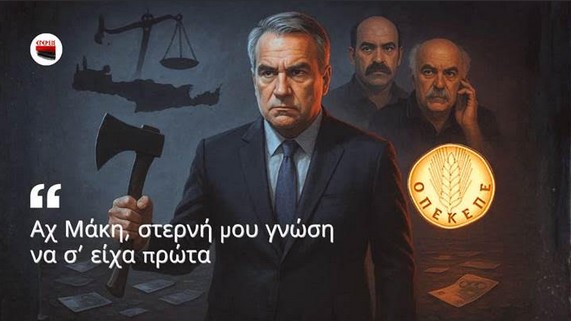 Screenshot_2947
