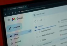 Gmail: Διέρρευσαν πάνω από 180 εκατ. κωδικοί – Πώς θα μάθετε εάν έχει παραβιαστεί ο λογαριασμός σας
