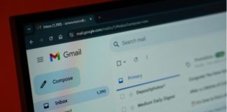 Gmail: Διέρρευσαν πάνω από 180 εκατ. κωδικοί – Πώς θα μάθετε εάν έχει παραβιαστεί ο λογαριασμός σας