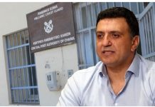 «Αδειάζει» τον Κικίλια το θύμα του άγριου ξυλοδαρμού στο πλοίο: «Κανένα παράπονο από το Λιμενικό στα Χανιά» – Αντιδράσεις για την ανεξήγητη καρατόμηση του Λιμενάρχη