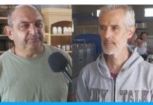 Θετικός ο απολογισμός στα επισκέψιμα ελαιοτριβεία της Κω και φόβοι για τη φετινή παραγωγή