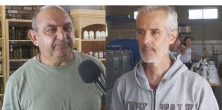 Θετικός ο απολογισμός στα επισκέψιμα ελαιοτριβεία της Κω και φόβοι για τη φετινή παραγωγή
