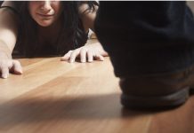 Ρόδος: Συνελήφθη 54χρονος για απόπειρα βιασμού Αμερικανίδας τουρίστριας – Έσπασε την πόρτα του δωματίου της