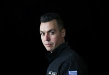 ΑΕΤΟΣ Κω: Από τις 15 έως τις 18 Ιανουαρίου, το νησί της Κω θα φιλοξενήσει ένα ξεχωριστό σεμινάριο αυτοάμυνας και ασφάλειας