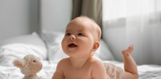 Ο απόλυτος οδηγός για τον υπνόσακο για μωρά: Επιλογές και συμβουλές!