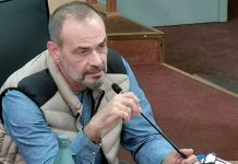 Ηλίας Σιφάκης: Στο Δήμο Κω υπάρχει ζήτημα σωστού και έγκαιρου προγραμματισμού, διαφάνειας και δημοκρατικής λειτουργίας