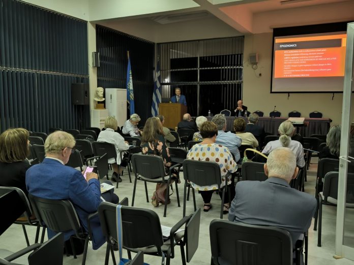 gallery_49d4cdbc2c6e971b7b58e7401fd1d39c