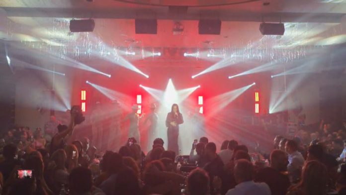 gallery_7c84acd20c1691359fa05b00d28f62be