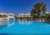 Premia Properties: Επενδύει 73 εκατ. ευρώ στην Κω – Νέα ξενοδοχεία και στόχος 2.500 δωμάτια ως το 2027