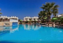Premia Properties: Επενδύει 73 εκατ. ευρώ στην Κω – Νέα ξενοδοχεία και στόχος 2.500 δωμάτια ως το 2027