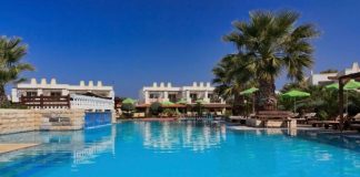 Premia Properties: Επενδύει 73 εκατ. ευρώ στην Κω – Νέα ξενοδοχεία και στόχος 2.500 δωμάτια ως το 2027