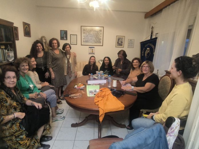 gallery_a9fee03e24e7dcf76b5a2479a99d06c4