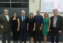 Με ενδιαφέρον η ημερίδα «Υγεία, Πρόληψις & Διάσωσις του Φυσιολογικού» στο ΔΙΙΚ απο την Αστική Εταιρεία και τον Ι.Σ. Κω