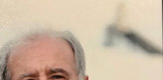 «Έφυγε» από τη ζωή ο αγαπητός συμπολίτης μας Νίκος Χατζηιωάννου