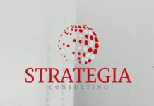 Η Strategia, εταιρεία που έχει αναλάβει τη διαδικασία ψηφιοποίησης του αρχείου της Πολεοδομίας Κω, αναζητεί προσωπικό