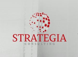 Η Strategia, εταιρεία που έχει αναλάβει τη διαδικασία ψηφιοποίησης του αρχείου της Πολεοδομίας Κω, αναζητεί προσωπικό